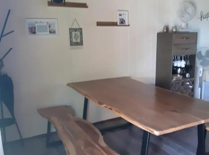 Into The Woods Rendeux